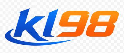 KL98